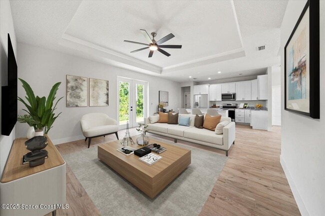 Building Photo - 1401 Wilder Rd