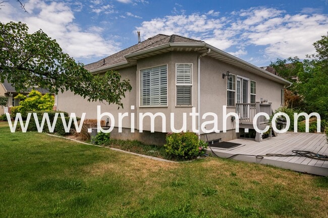 Building Photo - 7491 Union Mill Ct