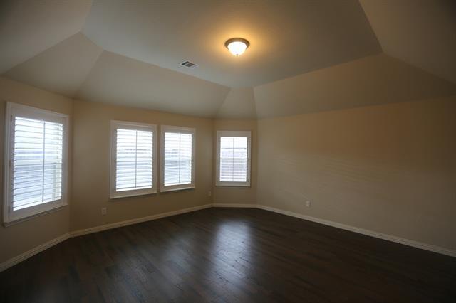 Building Photo - 7513 Guadalupe Way