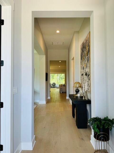 Building Photo - 11319 Madelynn Dr