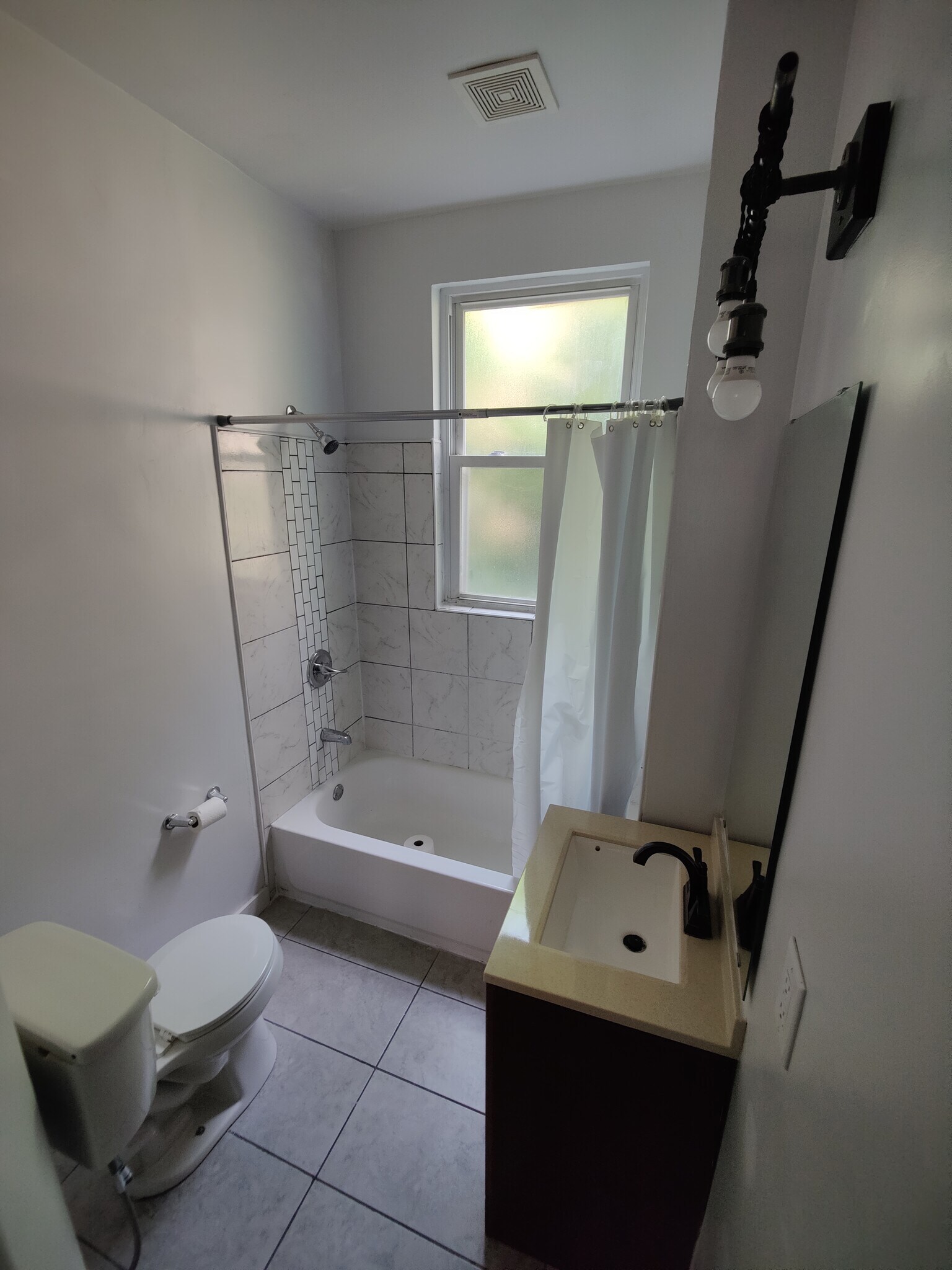 Bathroom - 2000 Ryan Ave