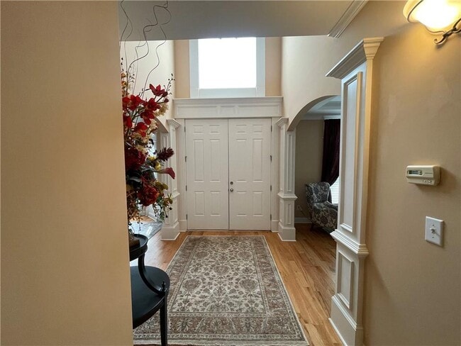 Building Photo - 5408 Spelman Dr