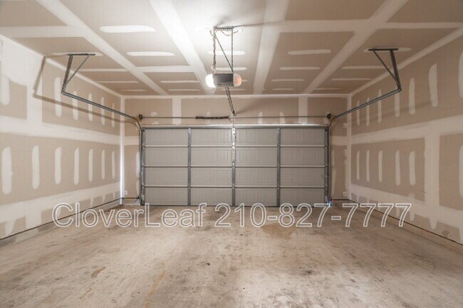 Building Photo - 3022 Del Mar Way