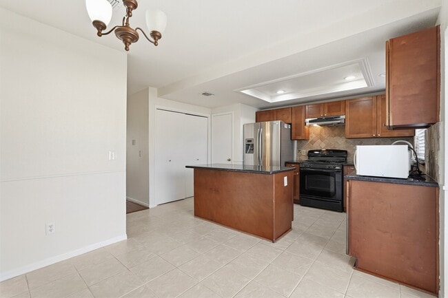 Building Photo - 2808 Grants Lake Blvd