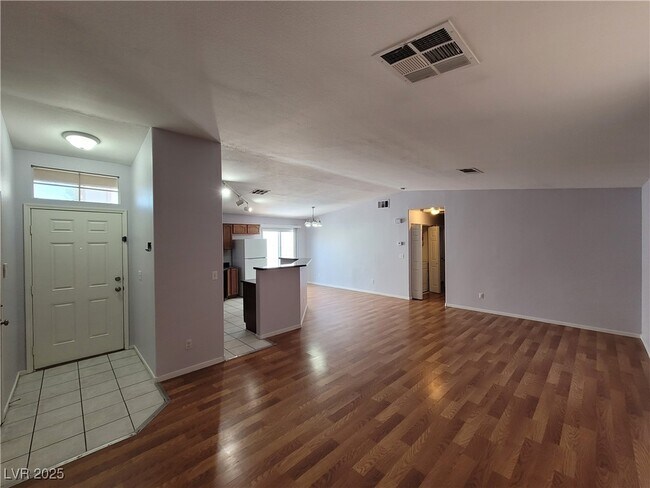 Building Photo - 5228 Mineral Lake Dr