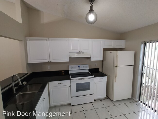Building Photo - 3 br, 2 bath House - 45 Silver Park Cir