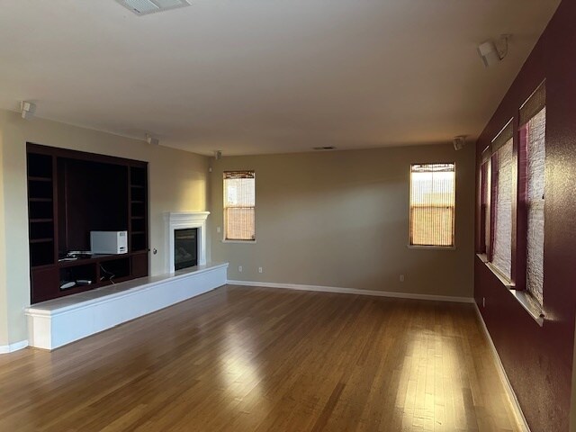 Building Photo - Diable Grande, Patterson 4 Bedroom 3 Bathroom plus loft