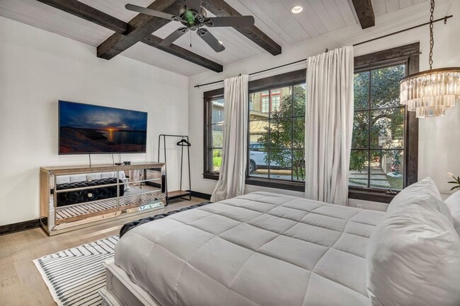 Building Photo - 19404 Bold Venture Dr