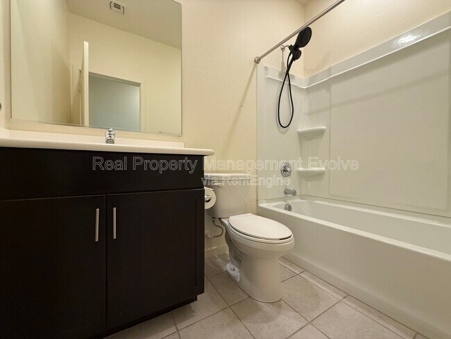 Building Photo - 12538 W Orangewood Ave