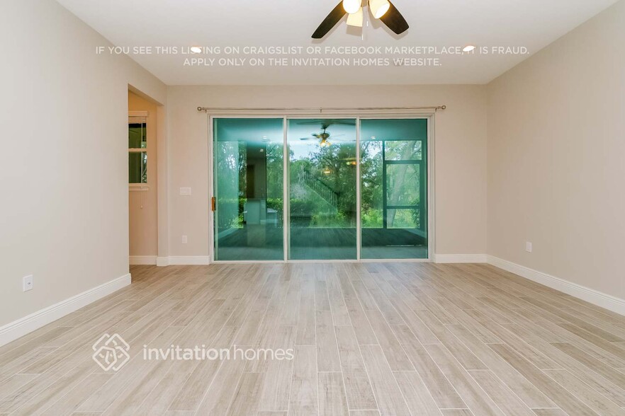 Building Photo - 6224 Scarlet Darter Wy
