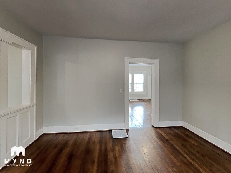 Building Photo - 2308 27th Street Ensley