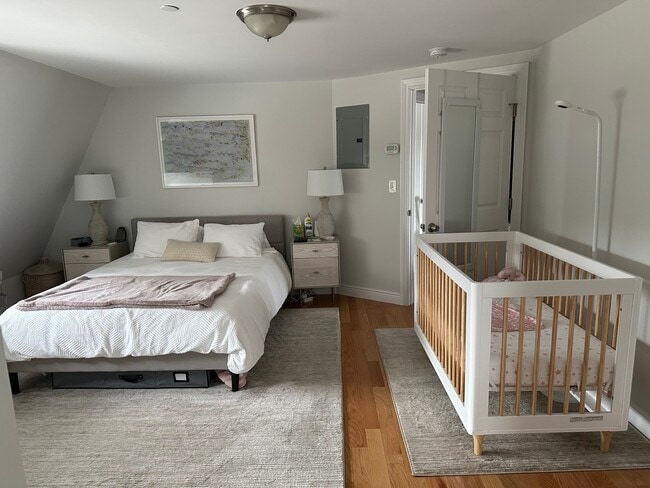 Building Photo - 11 Mill Rd