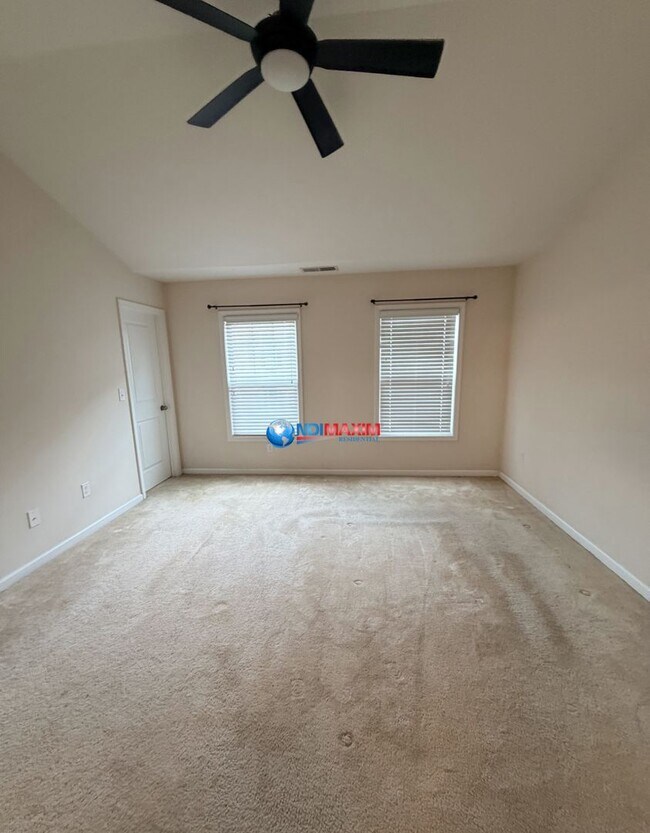 Building Photo - 13404 Gardiner Ln