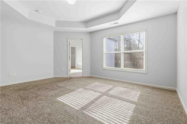 Building Photo - 5675 Falls Landing Dr