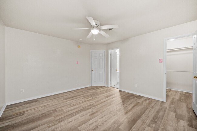 Building Photo - 3519 Brackenfern Rd