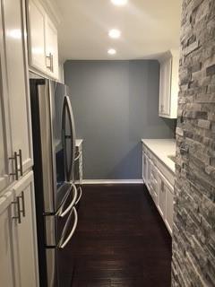 Building Photo - 1023 Summerplace Ln