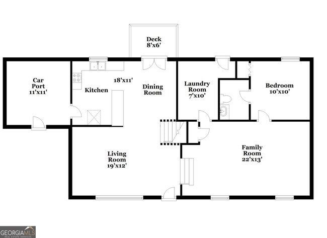 Building Photo - 105 Shannon Chase Way