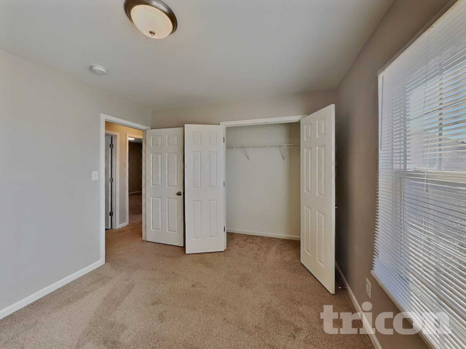 Building Photo - 3618 Jordan Mill Ct