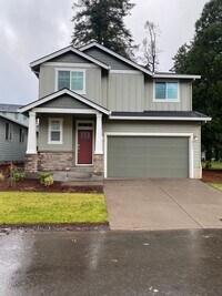 Building Photo - AVAILABLE NOW!!! 4BD/3BA - Pet friendly + Fenced Yard & Washer/Dryer Included - Great South Locat...