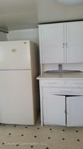 Primary Photo - 821 S 4th Ave