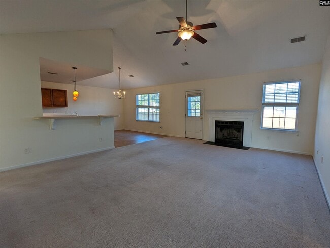 Building Photo - 417 Ruddy Duck Ct