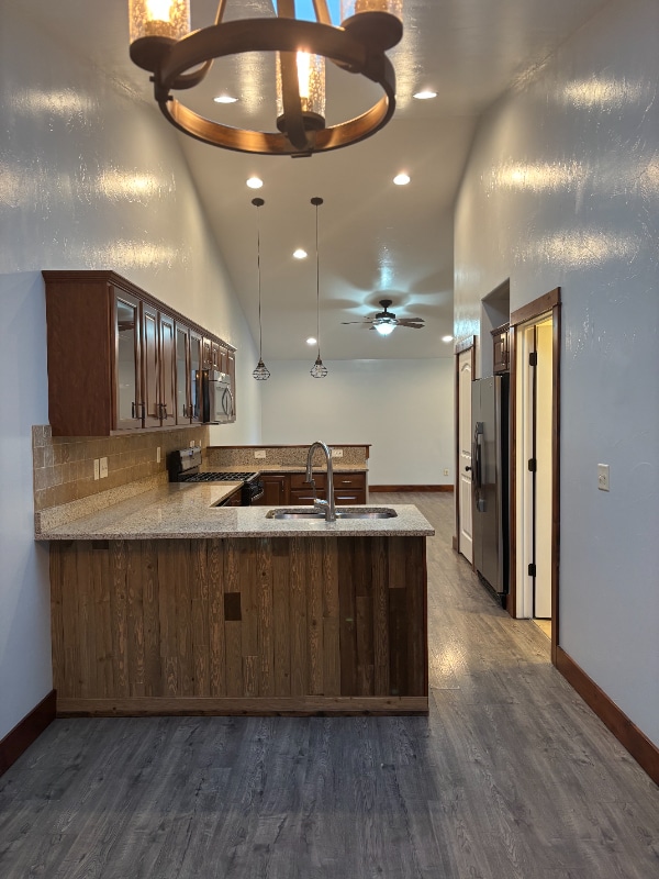 Building Photo - 4030 Sunstone St