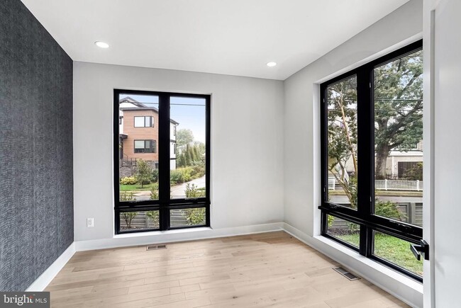 Building Photo - 3500 7th St N