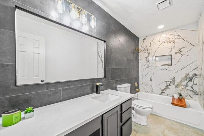 Building Photo - 3527 Eagle Canyon Dr