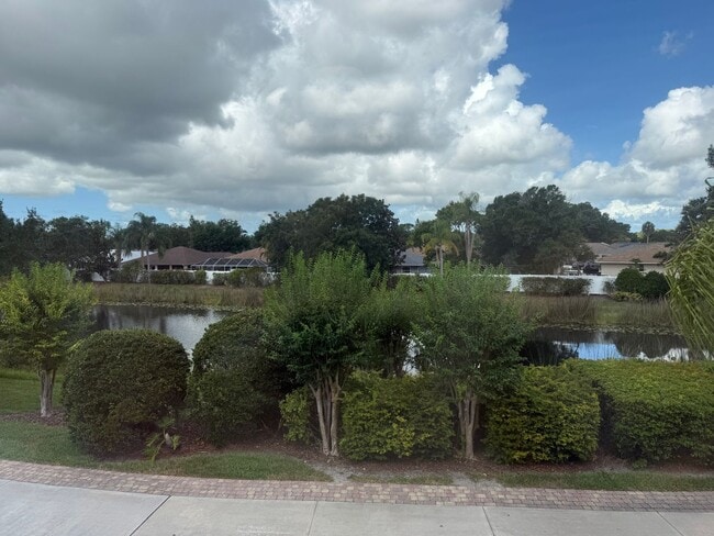 Building Photo - 1603 Napoli Dr W