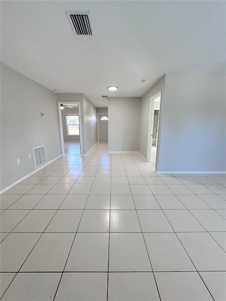 Building Photo - 9264 Anita Ave