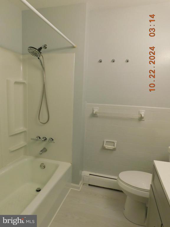 Building Photo - 13341 Latham Ln