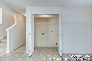Building Photo - 1822 Goldgap Fox
