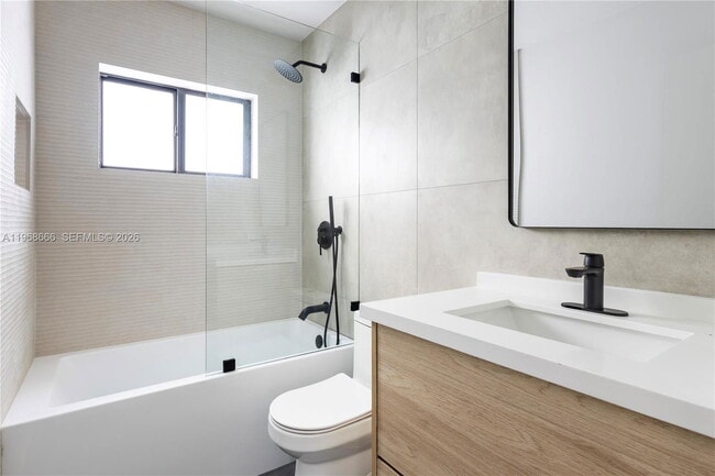 Building Photo - 1618 SW 18th St