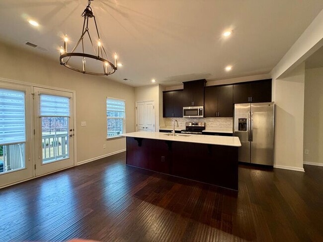 Building Photo - 11777 Blessington Rd