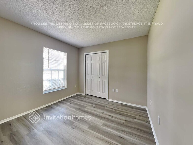 Building Photo - 3478 Jade Ln