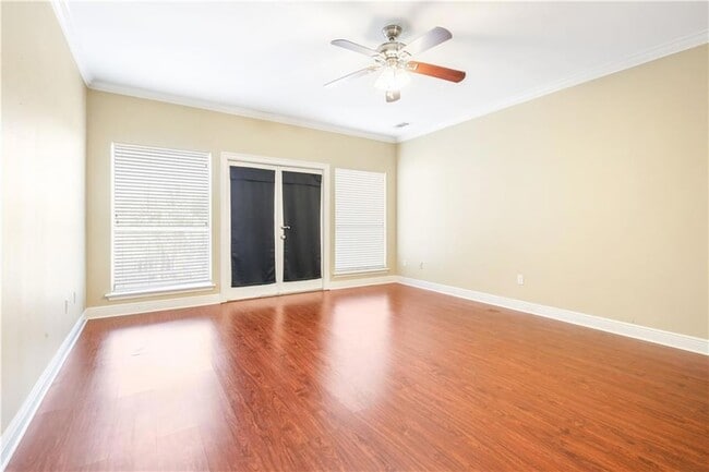 Building Photo - 1784 Marina Dr