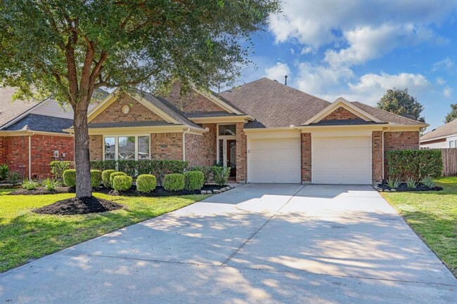 Building Photo - 26815 Lakeridge Park Ln
