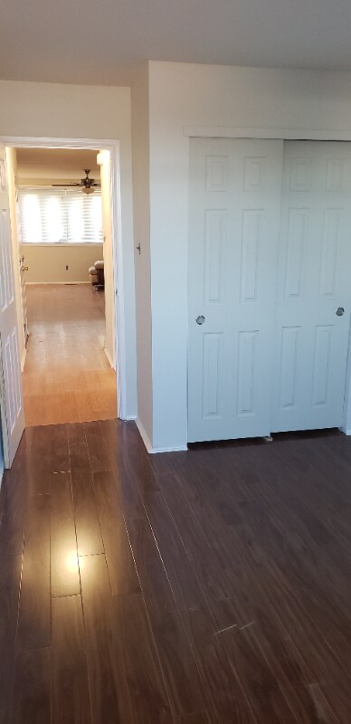 Building Photo - 9783 Hilspach St