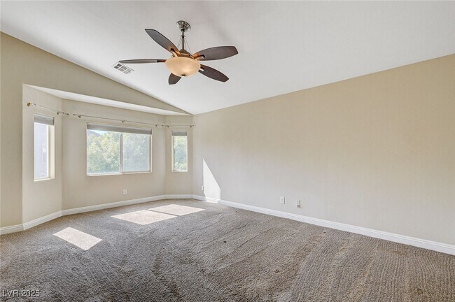 Building Photo - 5029 Upper Falls Ct