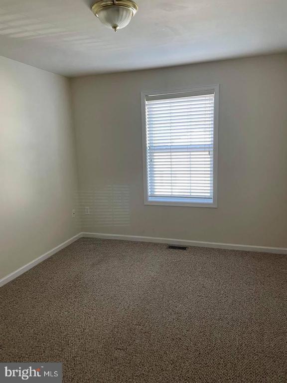 Building Photo - 6250 Galleon Drive