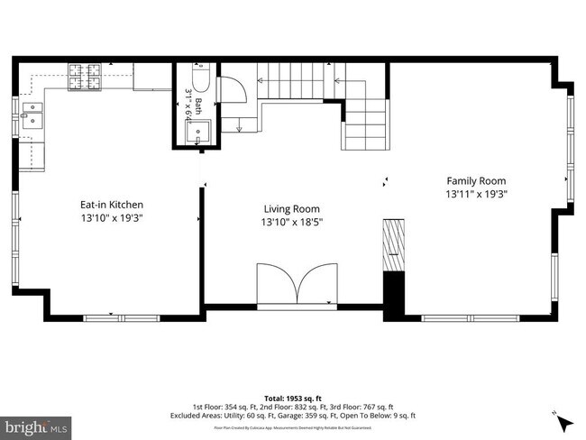 Building Photo - 13318 Summer Garden Walk