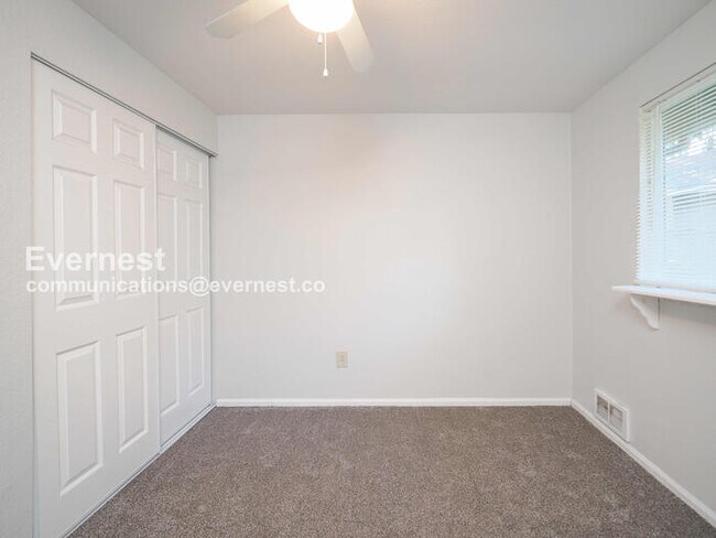 Building Photo - 4724 327th Ave NE