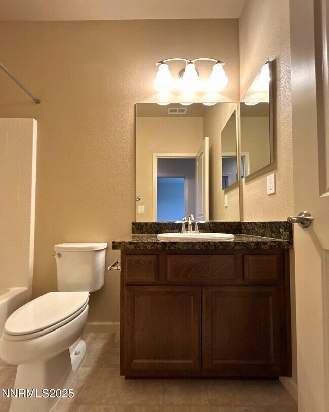 Building Photo - 6321 Peppergrass Drive