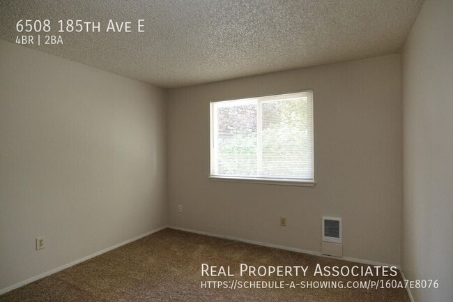 Building Photo - 6508 185th Ave E