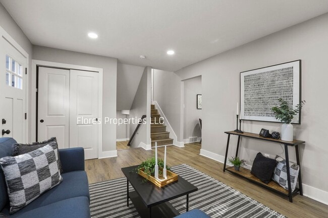 Building Photo - 2856 Bretton Woods Dr