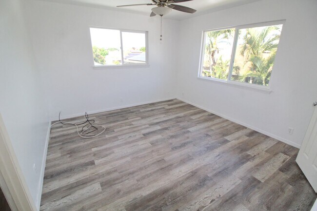Building Photo - Island Living in Peaceful Piilani Village ...