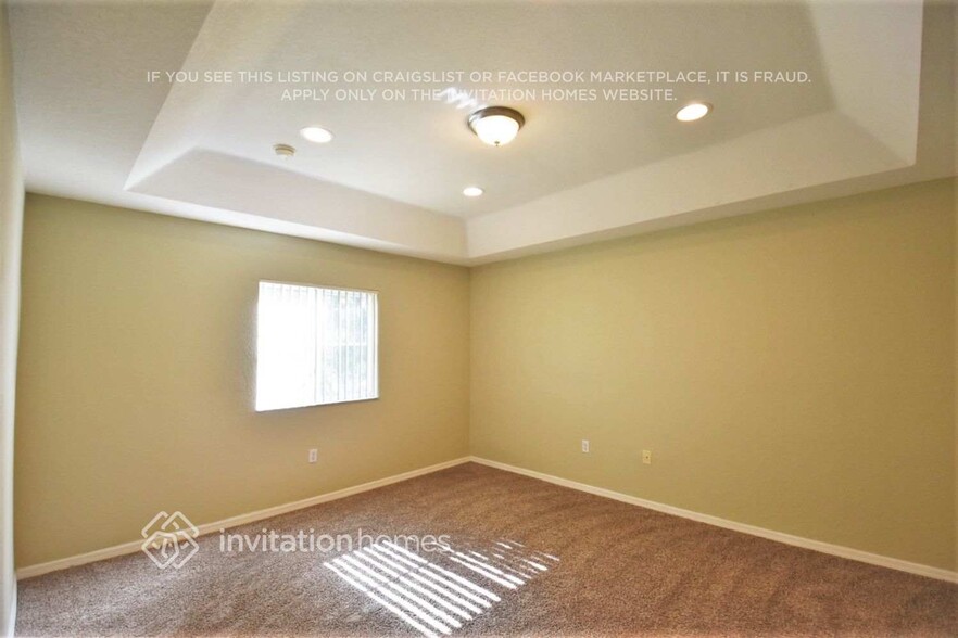 Building Photo - 22206 SW 89th Ct