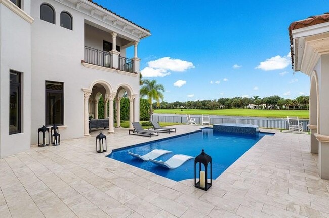 Building Photo - 7240 Lemon Grass Dr