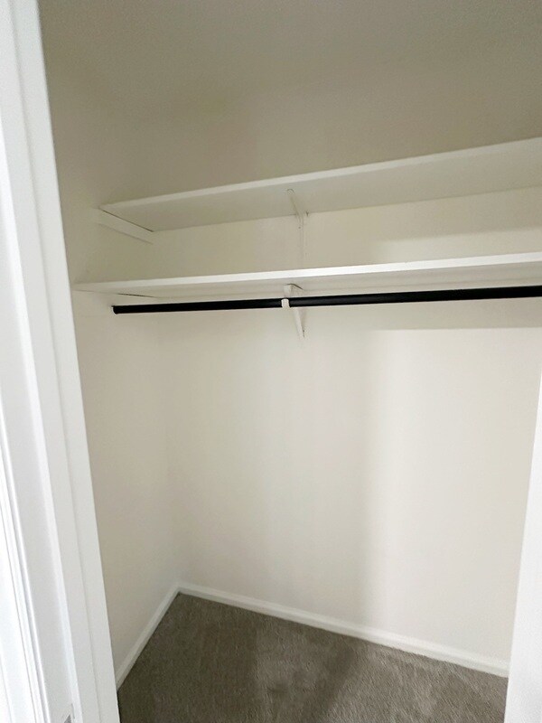 Building Photo - 908 Hearthridge Ct