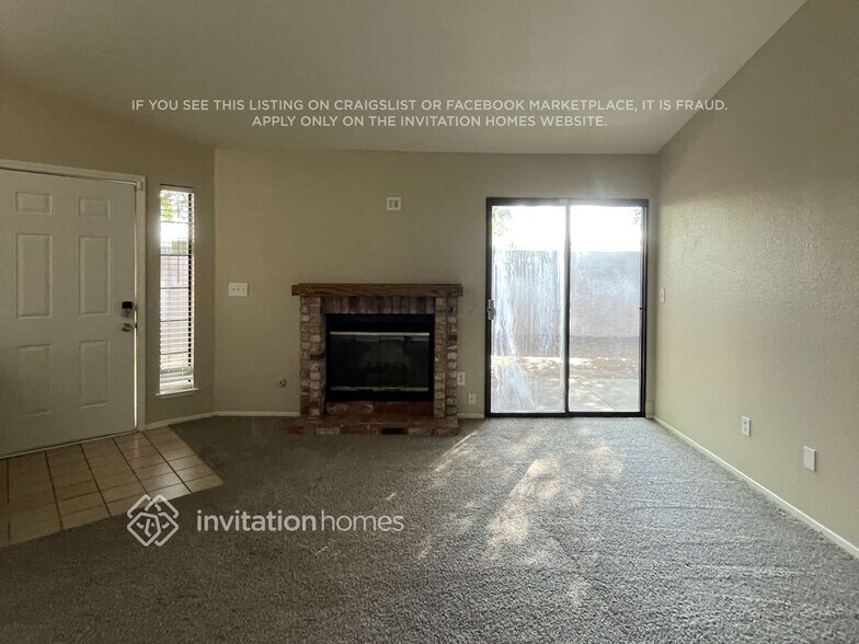 Building Photo - 7001 Sprig Dr